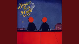 Download lagu Sesaat Kau Hadir mp3