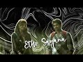 Etho Sayana Efx Status