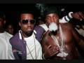 Young Jeezy - We Fly (Prod. by Don Cannon ...