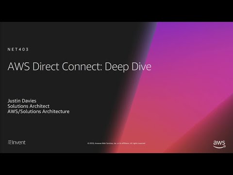 download lagu mp3 mp4 Dive Direct, download mp3 Dive Direct free download mp3, download mp3 Dive Direct