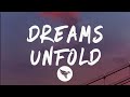 Joyner Lucas Dreams Unfold Lyrics Feat Lil Tjay