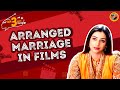 Arranged Marriages Are Scary Talk 3 With Pareee Ep 43 Tabu Salman Khan Rj Pareee