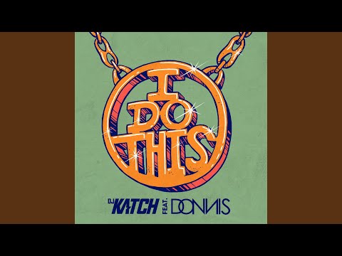 I Do This (Shuko & Freedo Remix)