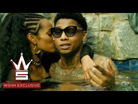 SD "Sacrifice" (WSHH Exclusive - Official Music Video)