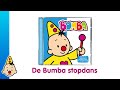 De Bumba Stopdans Bumba CD