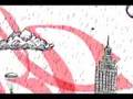 Settlefish - "It Was Bliss" Deep Elm Records