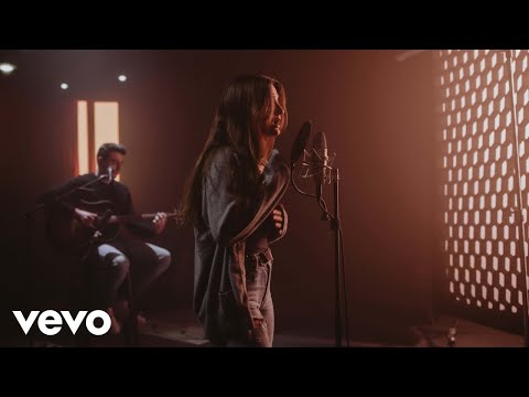 brompton & Emilia Ali - Empty (Official Music Video)