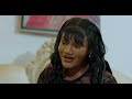 TROUBLED HEART (SEASON 6) FREDRIKE LEONARD - 2026 LATEST NIGERIAN NOLLYWOOD MOVIES