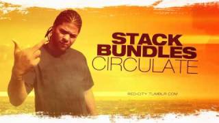 Stack Bundles - Circulate