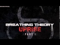 Breathing Theory - Dear Sparrow 
