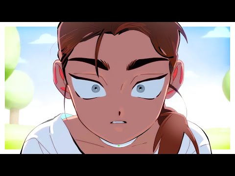 "wiege" Alien Stage french ver.