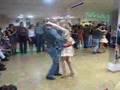 Сальса (Salsa) 