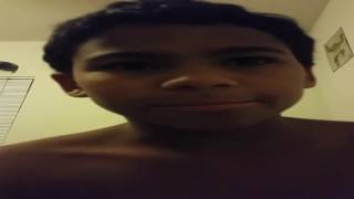 8,000 mass plus,slither.io