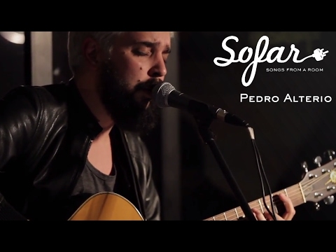 Logradouro video