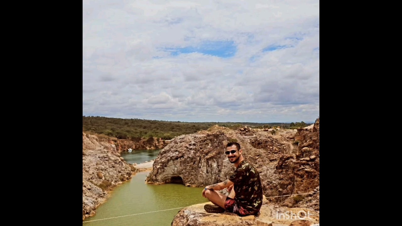 مخابرات بوسبير واش هادا جهدكم؟ حق الرد مكفول غير تسناو هههه