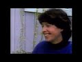 Sesame Street Mom And Me New Vocals