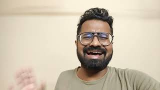 King Richard review by Sonup | Will Smith | Hit or Flop?