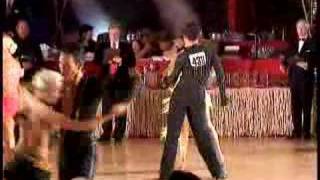 ChaCha Millenium RS pro