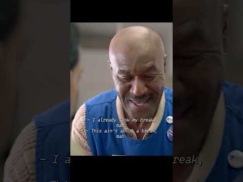 This job is just way too much 😮#shorts