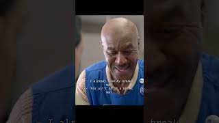 This job is just way too much 😮#shorts