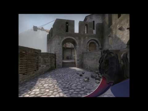 USPero - a few szpero usp actions of recent times:-)