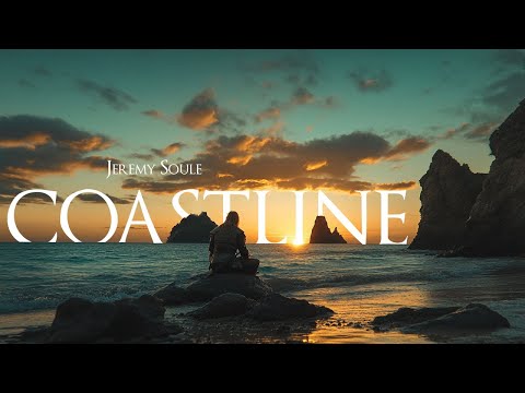 Jeremy Soule (Guild Wars Factions) — “Coastline” [Extended]