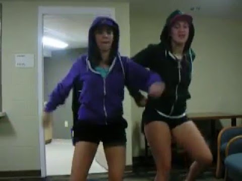 The First Hit in the Battle