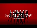 EVERGLOW - History (Performance Version)