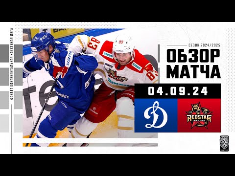 YouTube thumbnail for video