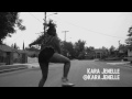 RICH MAVOKO FT DIAMOND PLATNUMZ KOKORO OFFICIAL DANCE VIDEO