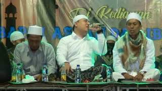 Download lagu Full Album Terbaru 2019 {Hasbi Robbi} Versi Lahar Mania mp3