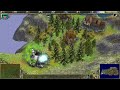 Spellforce Reimagined Vol 15