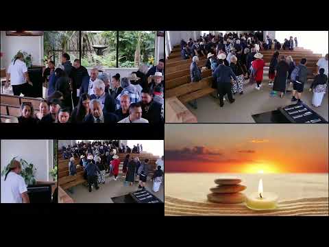 Fakamaheke Rovena Manukuo