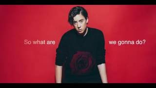 Trevor Moran - Echo (Frankiee Dynasty Remix)