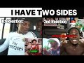 Ishowspeed Reacts To W Speed ️‍