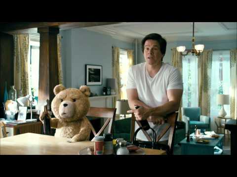 Se conformó #relacionesdeparejas #comedia