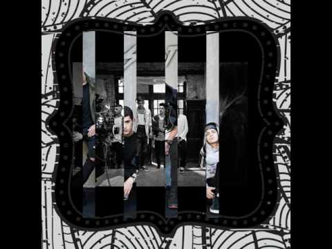 Sa nu va scimbati bro