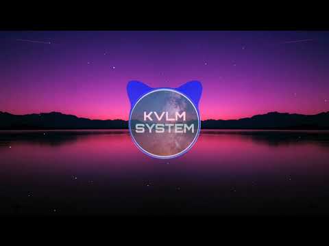 Dj M.R.K | NL & Maïna• Bientôt [ Zouk Remix ]•2023🇻🇺Vibes