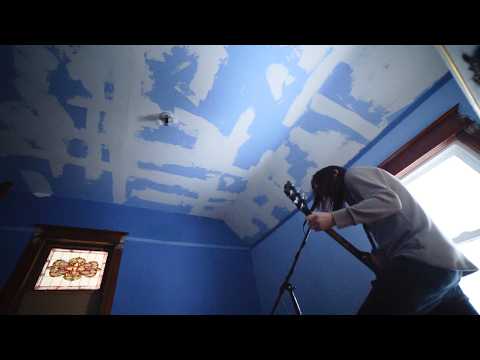 Frail Body "Refrain" (Official Video)