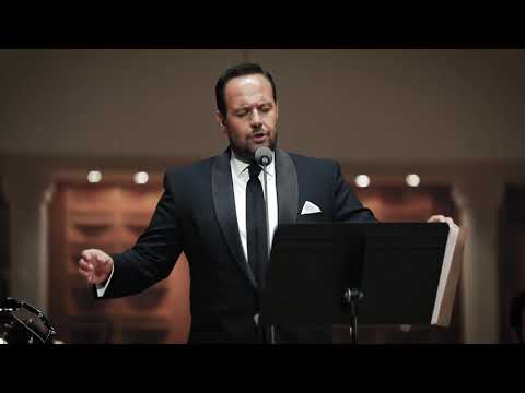 Murat Karahan "Kerimoğlu Zeybeği" | Günün Şarkısı