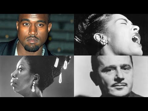 download lagu mp3 mp4 Strange Fruit Good Weather, download mp3 Strange Fruit Good Weather free downloadn, video klip Strange Fruit Good Weather