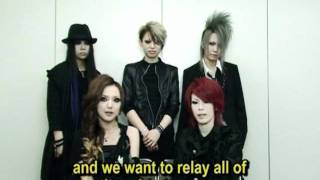 exist†trace - JapanFiles comment - TRUE