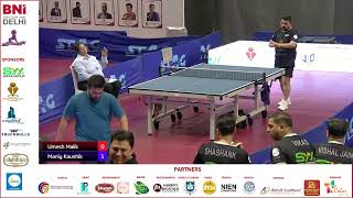BNI TT Clash 20-7-2025 | Epic Match Highlights Match  12