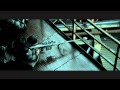 Tom Clancy S Ghost Recon Alpha Official Trailer