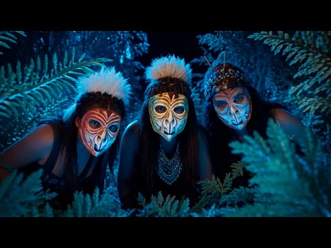 Wilgenis Vergara - Solo Tu