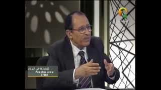 دلالة  { واضرب لهم مثلاً أصحاب القرية } image