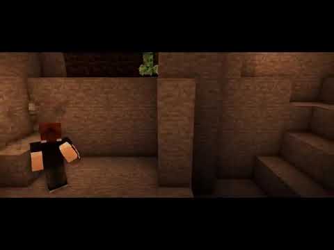 Parodia do mc kekel ,mc kevinho,mc jottapê eterna sacanagem