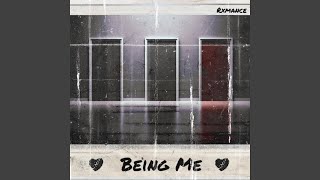 Being Me