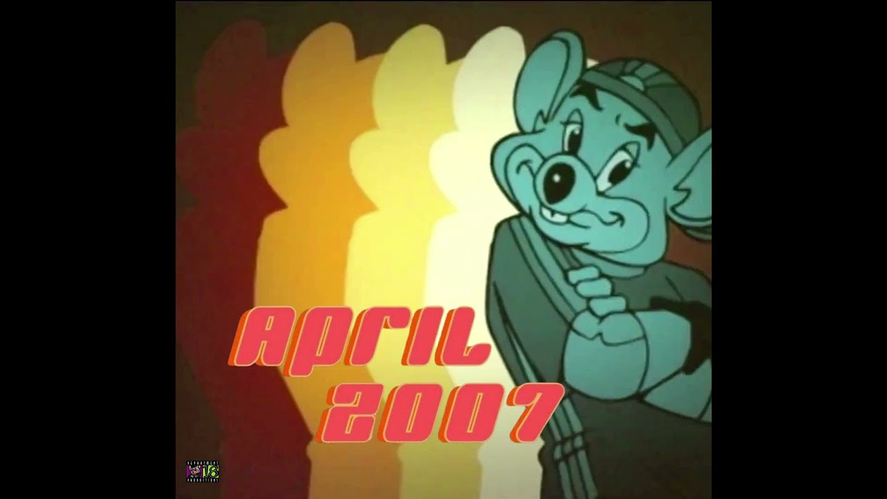 Get Down On It/Listen to the Music - Munch's Make Believe Band