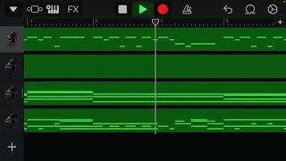百鬼祭/Kanaria ピアノアレンジ